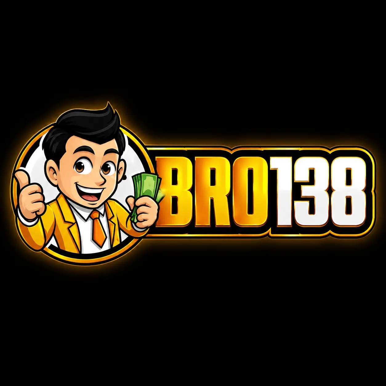 Ikon bro138