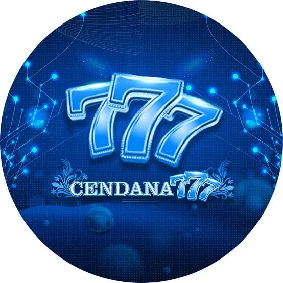 Ikon cendana777