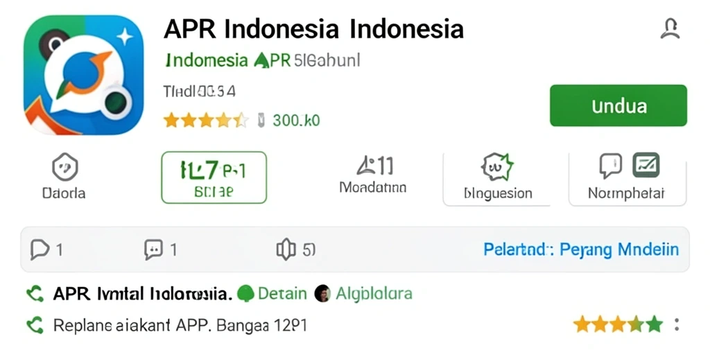 Tampilan awal MAHKOTA188 yang menarik dan intuitif.
