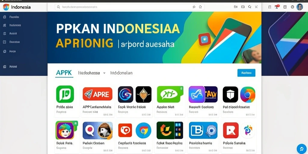Tampilkan karakter utama dalam aksi menantang.